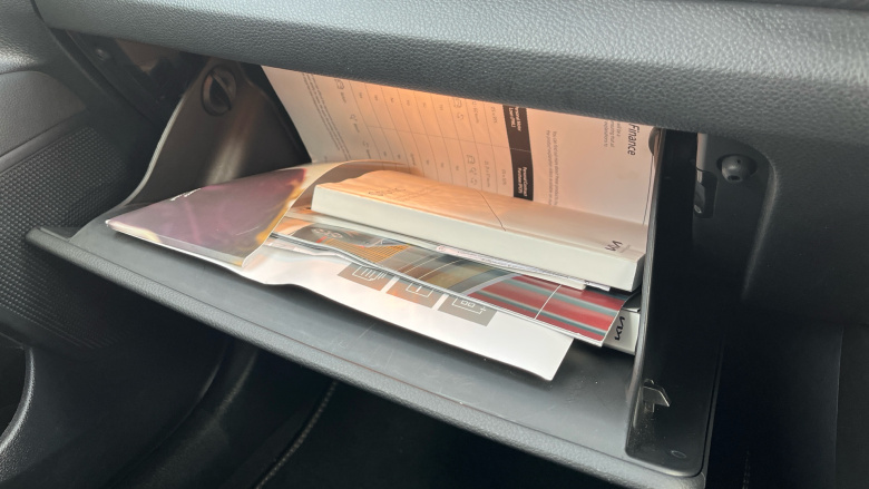 Kia Stonic 1.0T GDi 48V GT-Line S 5dr DCT Petrol Estate